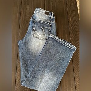 Flamingals Jeans boot cut